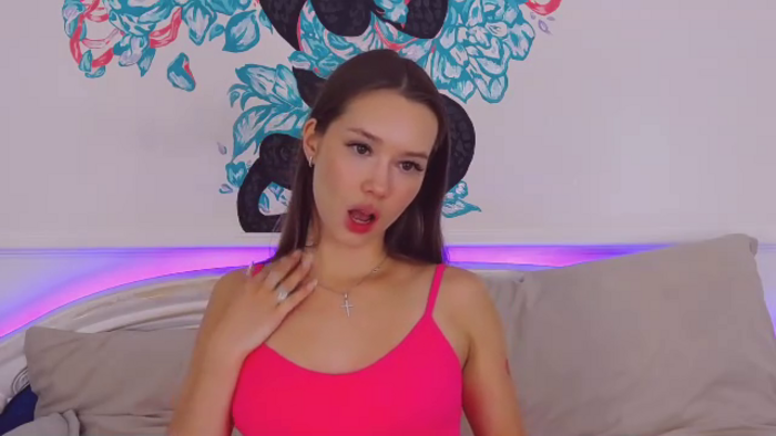 kate-von