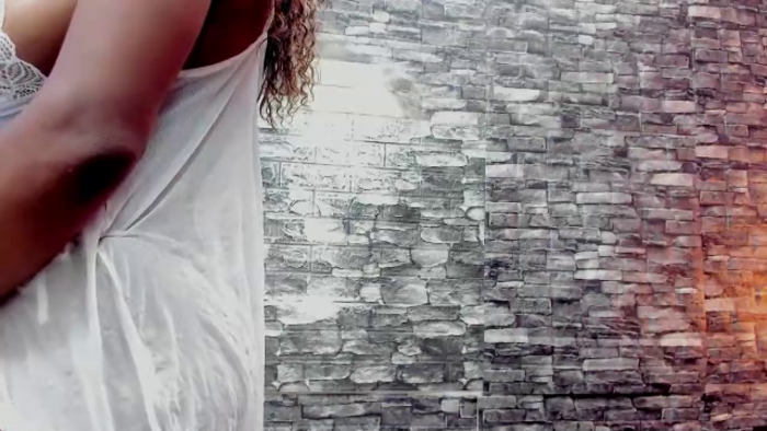 kathie-gomez