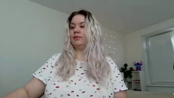 kira-pride