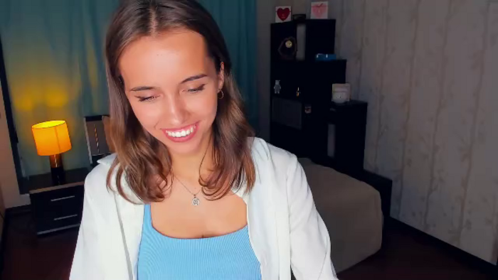 maida-creason