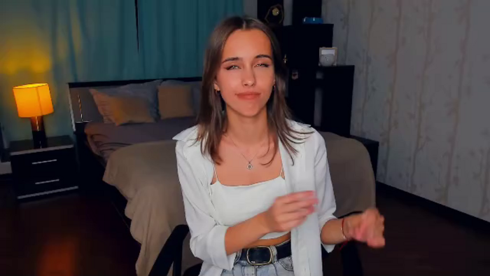 maida-creason