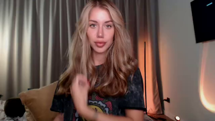 marrena