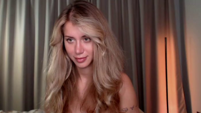 marrena