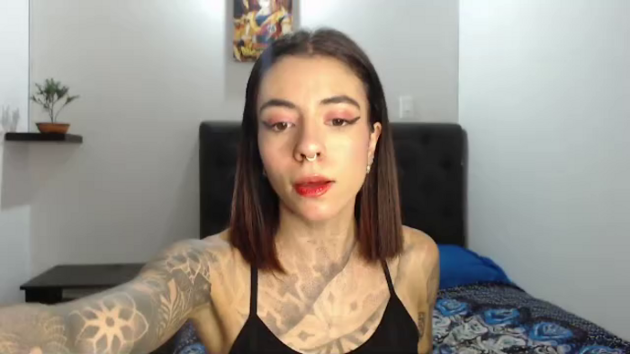 megan-roderick
