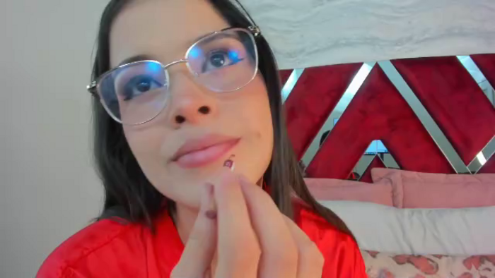 melanie-hank