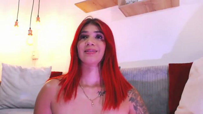 mia-geller