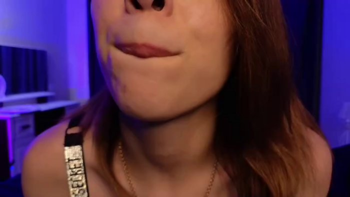 milena-brukz