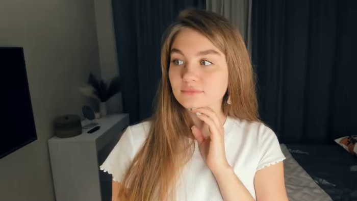 odelyna-hedley