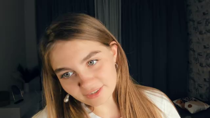 odelyna-hedley