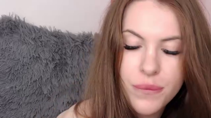 olivia-ballard