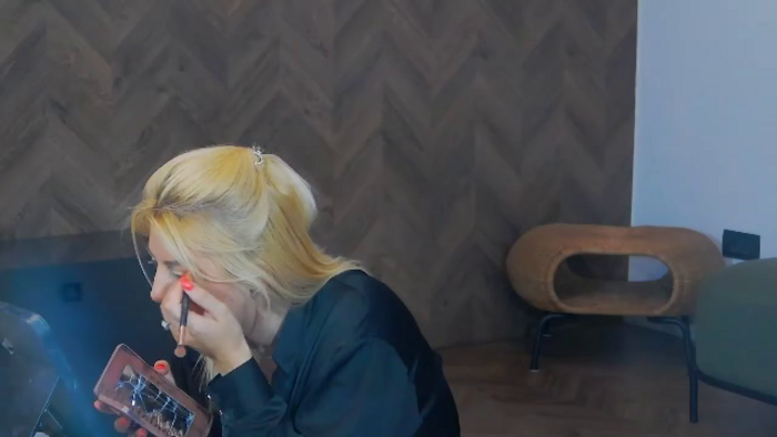 paloma-mcguire