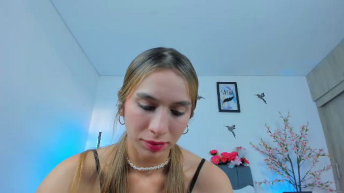 sarah-roux