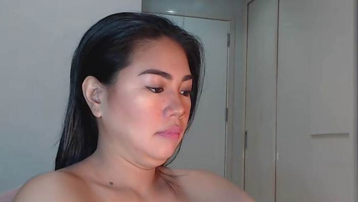 sexy-nathalie