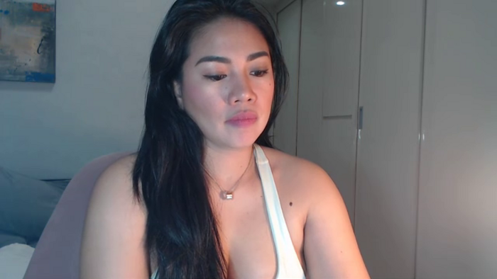 sexy-nathalie