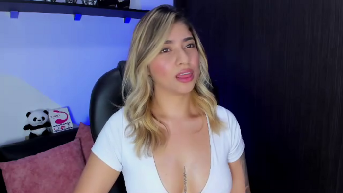 tatiana-valdez