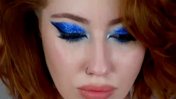 tina-madisson
