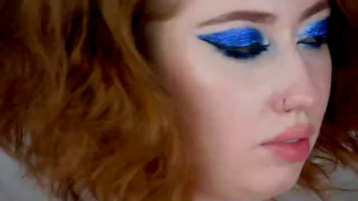 tina-madisson