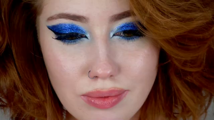 tina-madisson