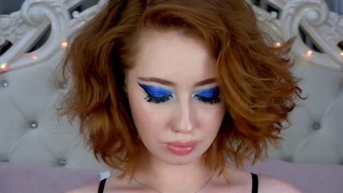 tina-madisson