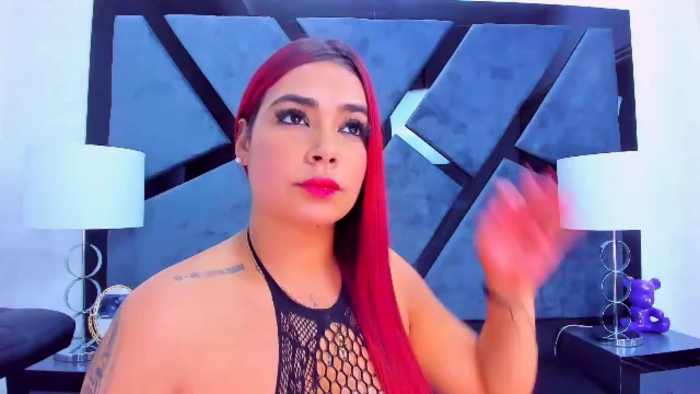valery-jhonston