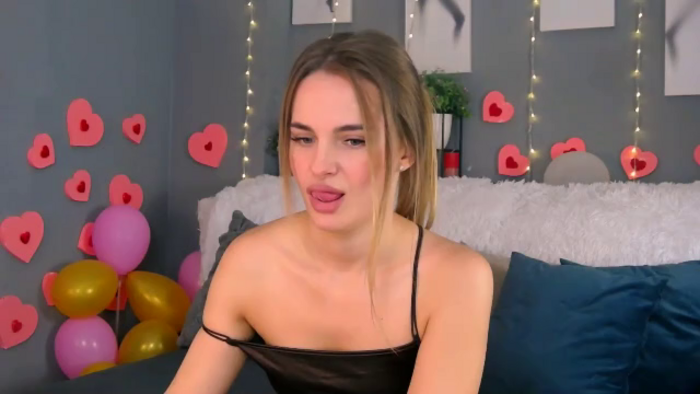 vanessah