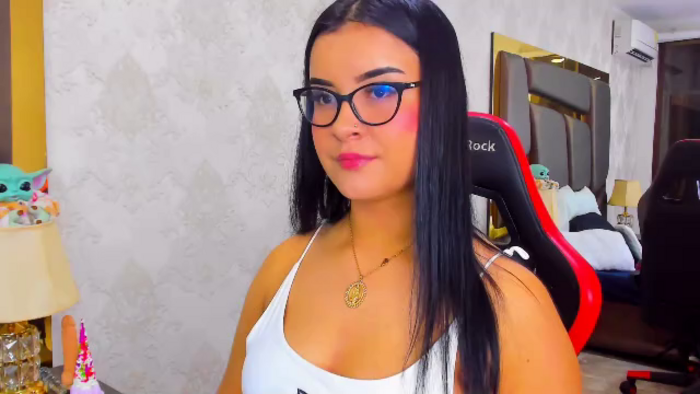zoe-rouxx