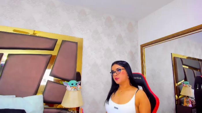zoe-rouxx
