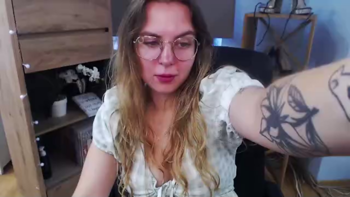 zoey-starx