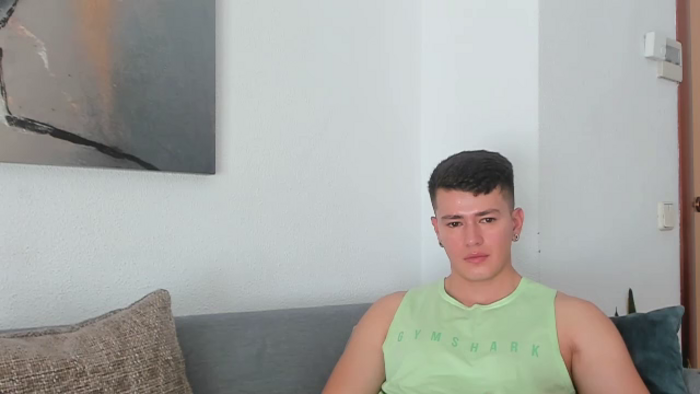 adam-krob
