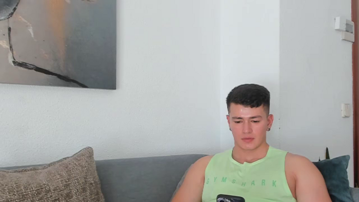 adam-krob