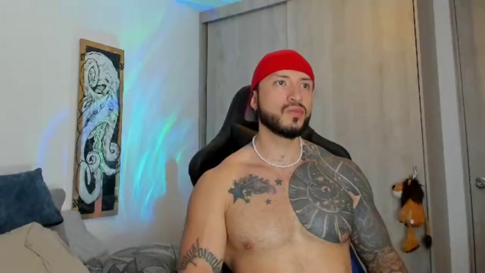 dave-max