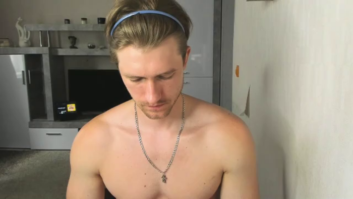 ethan-pinkman