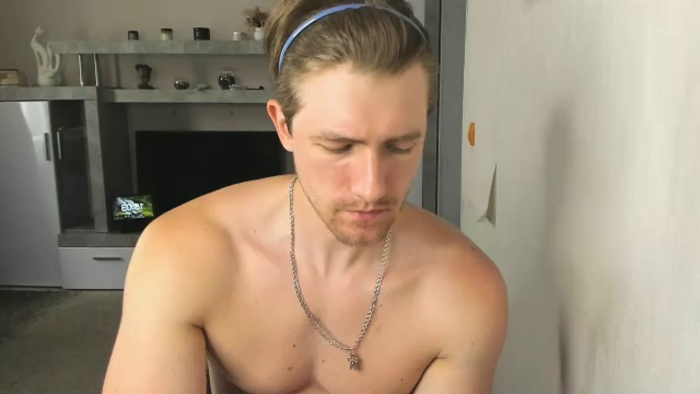 ethan-pinkman