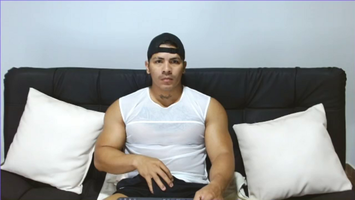 fabian-arango