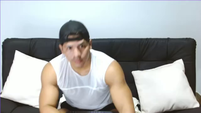 fabian-arango