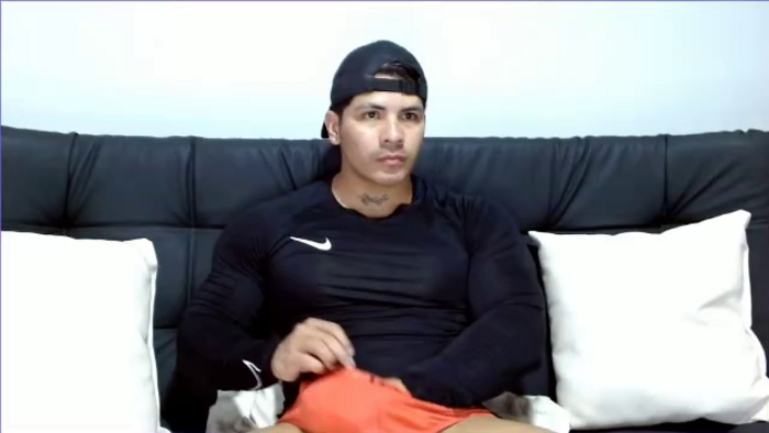 fabian-arango