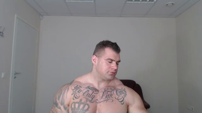 jacky-huge