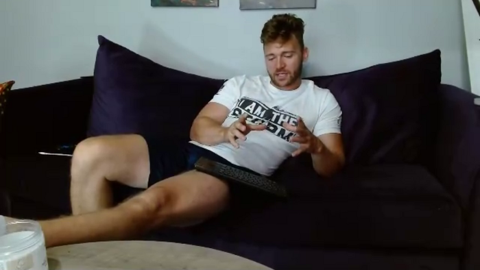 jaden-storm