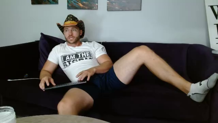 jaden-storm