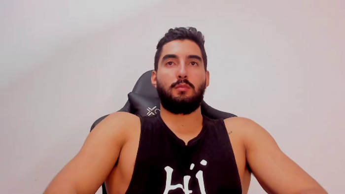 joao-batista