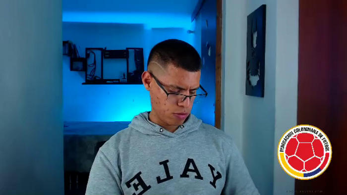 johnny-walls
