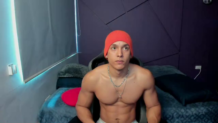 liam-volkov