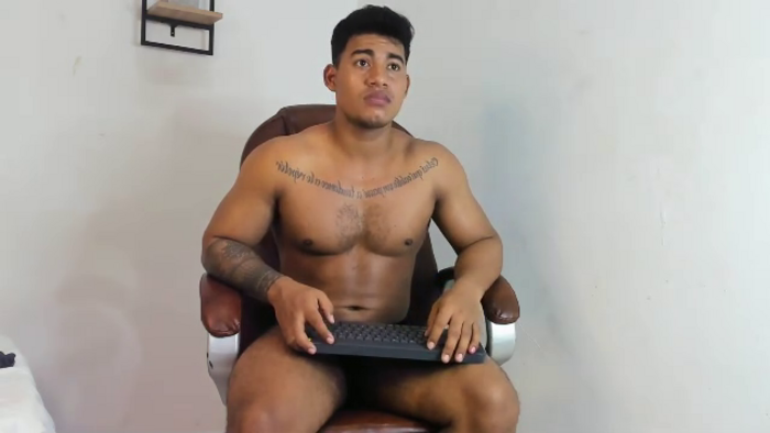 luigi-lafont