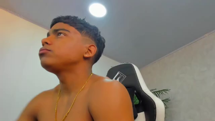 sammy-ice