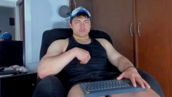 scott-milleer