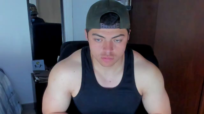 scott-milleer