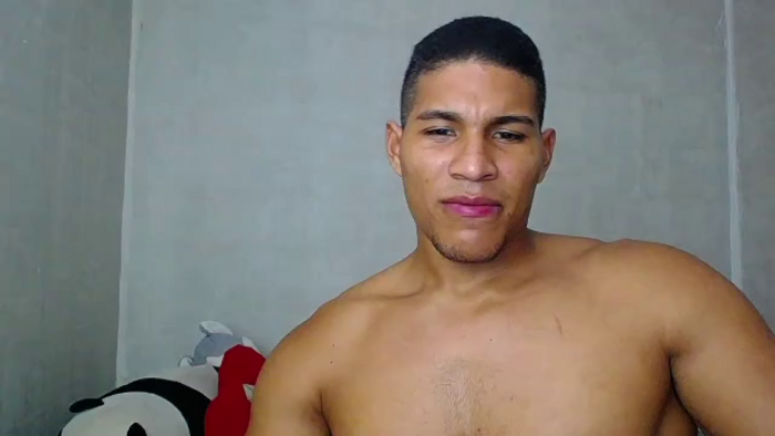 teddy-fit