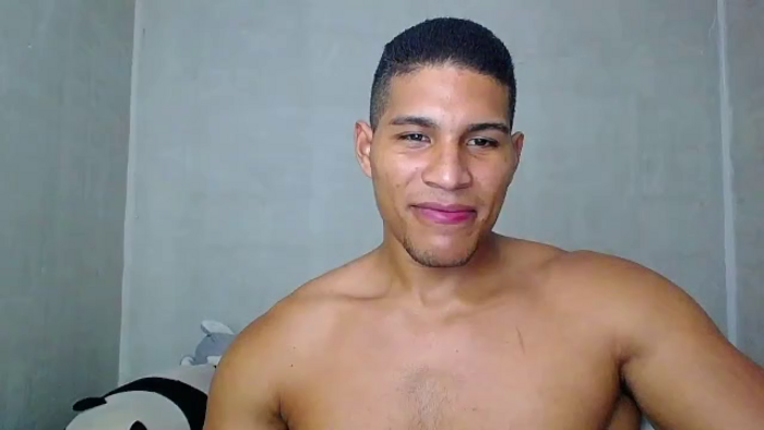 teddy-fit