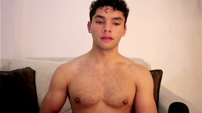 thiago-leonn