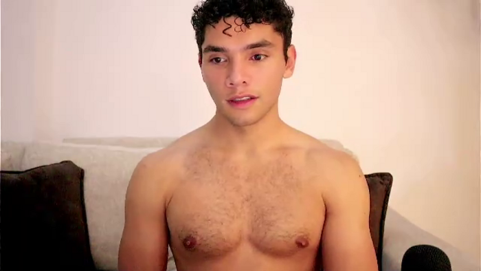 thiago-leonn